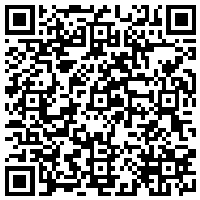 QR Code for bitcoin:bitcoin:bitcoin:bitcoin:bitcoin:bitcoin:bitcoin:bitcoin:litecoin:LWLXsPASZMqa2cd6vrwwxGL2hdSAatKyqT