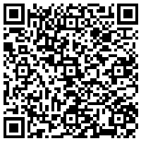 QR Code for bitcoin:bitcoin:bitcoin:bitcoin:bitcoin:bitcoin:bitcoin:bitcoin:litecoin:LWLZQC2skGLSTHPusxpdPQrceAaNPpUTf3