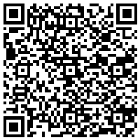 QR Code for bitcoin:bitcoin:bitcoin:bitcoin:bitcoin:bitcoin:bitcoin:bitcoin:litecoin:LWM2y61uuvn7nSdzfWF7EnZPzXigjCwSpf