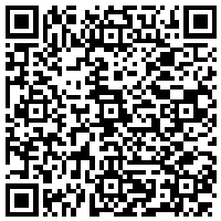 QR Code for bitcoin:bitcoin:bitcoin:bitcoin:bitcoin:bitcoin:bitcoin:bitcoin:litecoin:LWM545C2JJc2ZPnSwLoLuj1KNXNVncyLJW