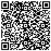 QR Code for bitcoin:bitcoin:bitcoin:bitcoin:bitcoin:bitcoin:bitcoin:bitcoin:litecoin:LWM9AMizbRWRWpyzUZcsRR2vC7oLsFfCaA