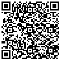 QR Code for bitcoin:bitcoin:bitcoin:bitcoin:bitcoin:bitcoin:bitcoin:bitcoin:litecoin:LWM9KPJr5ebYndPLGKPVXYSgz742h3B9EW