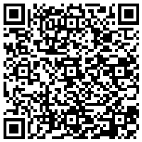 QR Code for bitcoin:bitcoin:bitcoin:bitcoin:bitcoin:bitcoin:bitcoin:bitcoin:litecoin:LWMMLvi6TSurX6Js9mAadyTRyuQzbnnFt1