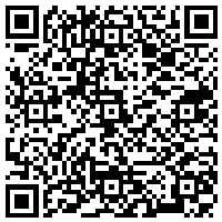 QR Code for bitcoin:bitcoin:bitcoin:bitcoin:bitcoin:bitcoin:bitcoin:bitcoin:litecoin:LWMPsFTLDAcyzpNeqsKJevqkN9CUaTChM9