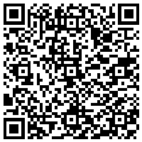 QR Code for bitcoin:bitcoin:bitcoin:bitcoin:bitcoin:bitcoin:bitcoin:bitcoin:litecoin:LWMZM5LQeRmWSW87QSVCMrDo9Lyni2wajD
