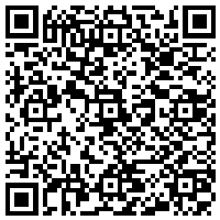 QR Code for bitcoin:bitcoin:bitcoin:bitcoin:bitcoin:bitcoin:bitcoin:bitcoin:litecoin:LWMan2FVUDx3jTPf6kvvJVizfr7WyBvEh4