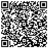 QR Code for bitcoin:bitcoin:bitcoin:bitcoin:bitcoin:bitcoin:bitcoin:bitcoin:litecoin:LWMdUV5PvRTatwPkHTxGDpw4CEptmC2GDx