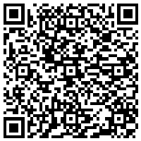 QR Code for bitcoin:bitcoin:bitcoin:bitcoin:bitcoin:bitcoin:bitcoin:bitcoin:litecoin:LWMfHd1sopT4Kccvq9yyu7x2S3yPfetkWL