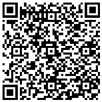 QR Code for bitcoin:bitcoin:bitcoin:bitcoin:bitcoin:bitcoin:bitcoin:bitcoin:litecoin:LWMfhTkSEmNPTQKDdPySwVrwVzvkcZxrNv