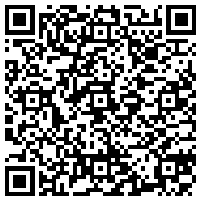 QR Code for bitcoin:bitcoin:bitcoin:bitcoin:bitcoin:bitcoin:bitcoin:bitcoin:litecoin:LWMuqLWGwRxNv7VSyhSmTkYufRHGWPXM3d