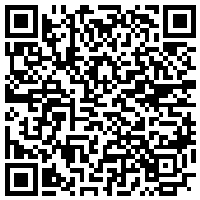 QR Code for bitcoin:bitcoin:bitcoin:bitcoin:bitcoin:bitcoin:bitcoin:bitcoin:litecoin:LWN8RprP61E4LHP4XDM7rinWXGgiGdUv7r