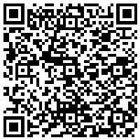 QR Code for bitcoin:bitcoin:bitcoin:bitcoin:bitcoin:bitcoin:bitcoin:bitcoin:litecoin:LWNEnHWFzGfRTvog85ntSp1WkWFgRhNdBY