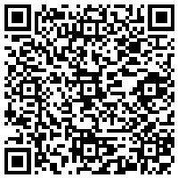 QR Code for bitcoin:bitcoin:bitcoin:bitcoin:bitcoin:bitcoin:bitcoin:bitcoin:litecoin:LWNF8FydcPKxXEgmkbCurVNGop3tUsa396