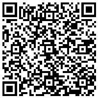 QR Code for bitcoin:bitcoin:bitcoin:bitcoin:bitcoin:bitcoin:bitcoin:bitcoin:litecoin:LWNK9EtoeFuDWsdbtk9CAvBmPUeEkvxWZG