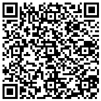 QR Code for bitcoin:bitcoin:bitcoin:bitcoin:bitcoin:bitcoin:bitcoin:bitcoin:litecoin:LWNKL7rAwcPDYy8DWbJC3YKPZNEjR7ptD5