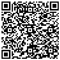 QR Code for bitcoin:bitcoin:bitcoin:bitcoin:bitcoin:bitcoin:bitcoin:bitcoin:litecoin:LWNcJS7TEt4PgEtBfW2dnrnVgxCF5k9hDa