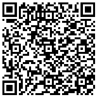 QR Code for bitcoin:bitcoin:bitcoin:bitcoin:bitcoin:bitcoin:bitcoin:bitcoin:litecoin:LWNdy8KnDUHoxgCLESLo62Pp8PBJsPNhrh