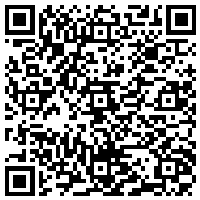 QR Code for bitcoin:bitcoin:bitcoin:bitcoin:bitcoin:bitcoin:bitcoin:bitcoin:litecoin:LWNfqbEEN9uT7T5dNhLWHM6T4VmLtTYNS3