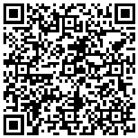 QR Code for bitcoin:bitcoin:bitcoin:bitcoin:bitcoin:bitcoin:bitcoin:bitcoin:litecoin:LWNifPY65JWMJ5rEKFsimBPcc34RiXc5p6