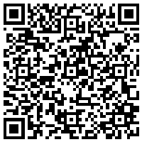 QR Code for bitcoin:bitcoin:bitcoin:bitcoin:bitcoin:bitcoin:bitcoin:bitcoin:litecoin:LWNj2eu5gAkxknemPyDhz5LPNmdfiiuSEJ