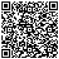 QR Code for bitcoin:bitcoin:bitcoin:bitcoin:bitcoin:bitcoin:bitcoin:bitcoin:litecoin:LWNkuaPyjBntY4EWHdzGe1vptpHeaCpk1a