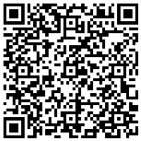 QR Code for bitcoin:bitcoin:bitcoin:bitcoin:bitcoin:bitcoin:bitcoin:bitcoin:litecoin:LWNo3EMGNTtPitpE3Jdcf1hegwFPCFpKQc