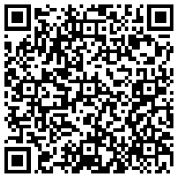 QR Code for bitcoin:bitcoin:bitcoin:bitcoin:bitcoin:bitcoin:bitcoin:bitcoin:litecoin:LWNp7Z1P91cBHSiogZn2ULdBgcxtW7PU9Z