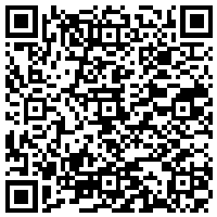 QR Code for bitcoin:bitcoin:bitcoin:bitcoin:bitcoin:bitcoin:bitcoin:bitcoin:litecoin:LWNpQKVULTm5CoL1fCtBUjocnw6BimCJsG