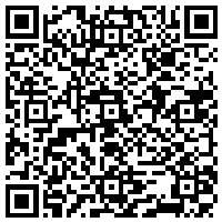 QR Code for bitcoin:bitcoin:bitcoin:bitcoin:bitcoin:bitcoin:bitcoin:bitcoin:litecoin:LWNzHgu9vda4nZYZHAiuMxo7Paad7MBEPW