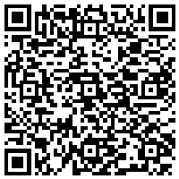 QR Code for bitcoin:bitcoin:bitcoin:bitcoin:bitcoin:bitcoin:bitcoin:bitcoin:litecoin:LWPA2MJKPTcXeWD4uQL1qFLze2KBJmtwLX