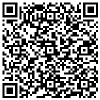 QR Code for bitcoin:bitcoin:bitcoin:bitcoin:bitcoin:bitcoin:bitcoin:bitcoin:litecoin:LWPDXuz8AC15k32t5dMEdrd8XPog4NMtwo