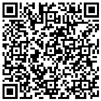 QR Code for bitcoin:bitcoin:bitcoin:bitcoin:bitcoin:bitcoin:bitcoin:bitcoin:litecoin:LWPQPpeXwe2gKbarEEAJosYWzWhtVHgMAd