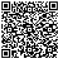 QR Code for bitcoin:bitcoin:bitcoin:bitcoin:bitcoin:bitcoin:bitcoin:bitcoin:litecoin:LWPSE3JREHiHSwCWGyPpGi2Pzq75tkWD9f