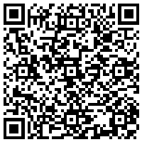 QR Code for bitcoin:bitcoin:bitcoin:bitcoin:bitcoin:bitcoin:bitcoin:bitcoin:litecoin:LWPdxCTdmVWjVN2f2DD8ZTCp7LFLbLP7fP