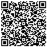 QR Code for bitcoin:bitcoin:bitcoin:bitcoin:bitcoin:bitcoin:bitcoin:bitcoin:litecoin:LWPf34xWHWvfAzWD7LtBKCLA4epNHEKak4