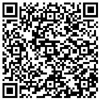 QR Code for bitcoin:bitcoin:bitcoin:bitcoin:bitcoin:bitcoin:bitcoin:bitcoin:litecoin:LWPiPP5aT3bPv5PiZdwYZeMLvDN4KkpFLE