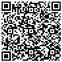 QR Code for bitcoin:bitcoin:bitcoin:bitcoin:bitcoin:bitcoin:bitcoin:bitcoin:litecoin:LWPx5yGk5N4d5tFmU2dtpAc25cvihUZmrG