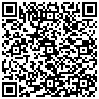 QR Code for bitcoin:bitcoin:bitcoin:bitcoin:bitcoin:bitcoin:bitcoin:bitcoin:litecoin:LWQ2KBwMQEudDzSnVDxpTKrQHox8CHeye5