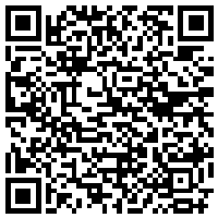 QR Code for bitcoin:bitcoin:bitcoin:bitcoin:bitcoin:bitcoin:bitcoin:bitcoin:litecoin:LWQTSETA5S3kJfZRM57DfHcfEfqjyCTVbd