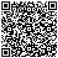 QR Code for bitcoin:bitcoin:bitcoin:bitcoin:bitcoin:bitcoin:bitcoin:bitcoin:litecoin:LWQnPU95ZHmEZeS6pyPoonLRg2VsZpid9B
