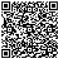 QR Code for bitcoin:bitcoin:bitcoin:bitcoin:bitcoin:bitcoin:bitcoin:bitcoin:litecoin:LWR9JnTkc2KBGGsxted9zWc85fQAnvmv3u