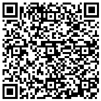 QR Code for bitcoin:bitcoin:bitcoin:bitcoin:bitcoin:bitcoin:bitcoin:bitcoin:litecoin:LWRFhXkcB6Rggt4BAPhSPRmsRhYRb449MJ