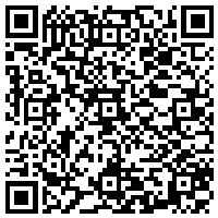 QR Code for bitcoin:bitcoin:bitcoin:bitcoin:bitcoin:bitcoin:bitcoin:bitcoin:litecoin:LWRYLQPk3XASTupVmDSdocVhqrXBiQKy9L