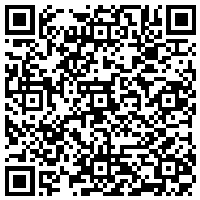 QR Code for bitcoin:bitcoin:bitcoin:bitcoin:bitcoin:bitcoin:bitcoin:bitcoin:litecoin:LWRbD2RbcPLJXTspYgEKSN3EgTfd91W9F7