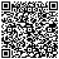 QR Code for bitcoin:bitcoin:bitcoin:bitcoin:bitcoin:bitcoin:bitcoin:bitcoin:litecoin:LWRqMMRDoLjCHZPMw8csUTDFhP6kTX7XkW