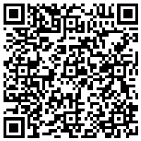 QR Code for bitcoin:bitcoin:bitcoin:bitcoin:bitcoin:bitcoin:bitcoin:bitcoin:litecoin:LWS62ffCmYfZa3HamruRspPRQmHqHjppPD