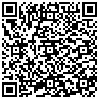 QR Code for bitcoin:bitcoin:bitcoin:bitcoin:bitcoin:bitcoin:bitcoin:bitcoin:litecoin:LWS8oY2ft8bvu48cPBwis2PXqJHaMiKFGS