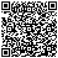 QR Code for bitcoin:bitcoin:bitcoin:bitcoin:bitcoin:bitcoin:bitcoin:bitcoin:litecoin:LWSAZoh4otUNFkkdWRhmDNKEEaRF165Emj