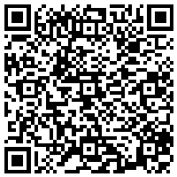 QR Code for bitcoin:bitcoin:bitcoin:bitcoin:bitcoin:bitcoin:bitcoin:bitcoin:litecoin:LWSFdDMw6qYfmm4vcMiVLAR79zPdftY63R