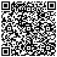 QR Code for bitcoin:bitcoin:bitcoin:bitcoin:bitcoin:bitcoin:bitcoin:bitcoin:litecoin:LWSG94wtNeXK1vCY11HaByfP4m29dFeoy4